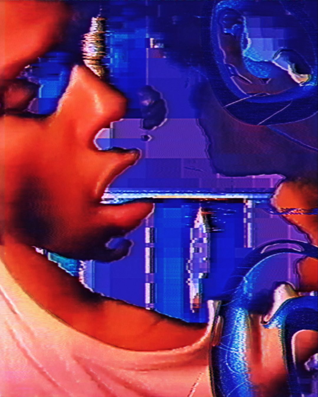 muramasa_dt_01